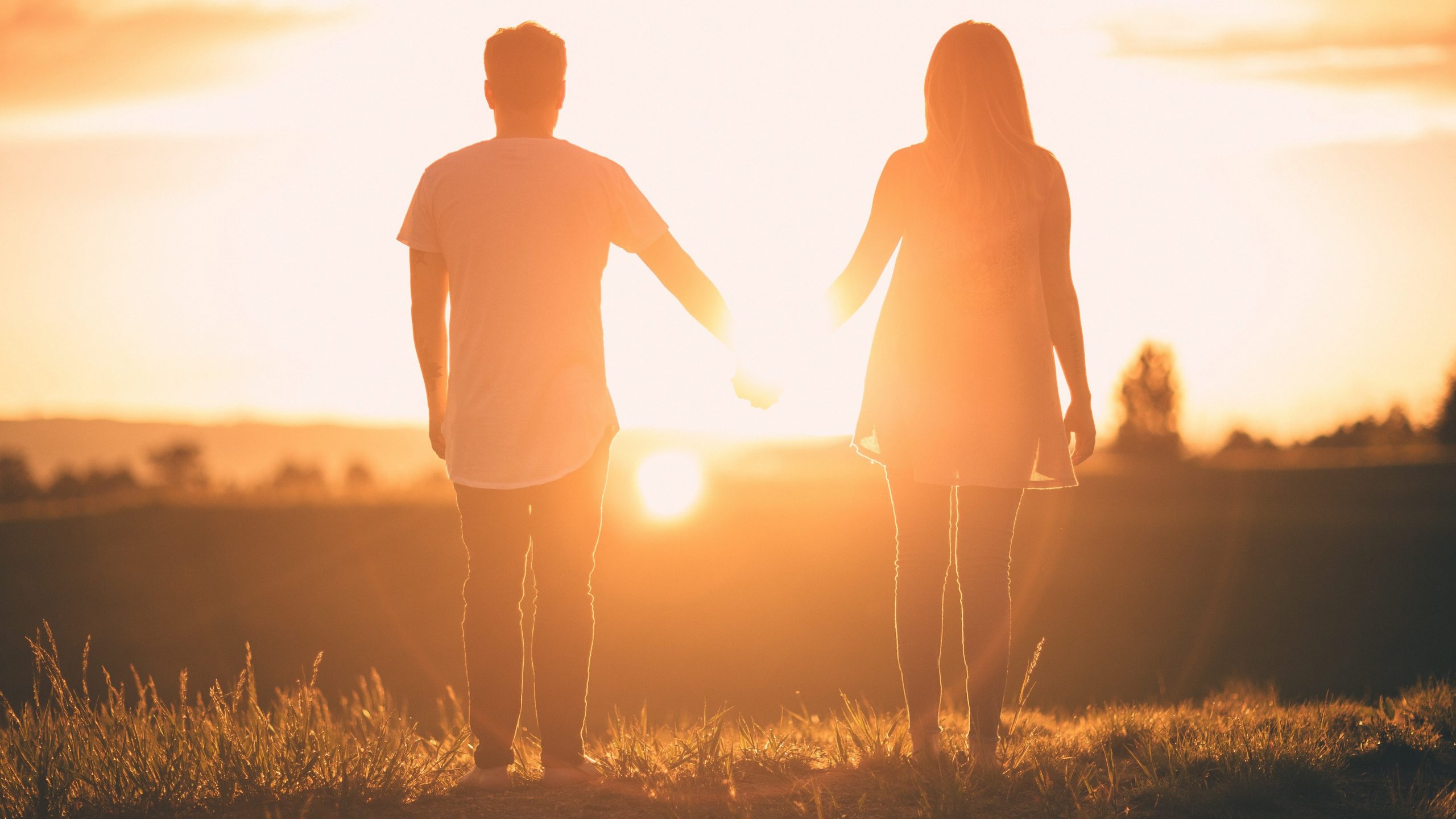 valentines day background 2561053