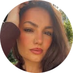 anya mitchell modified